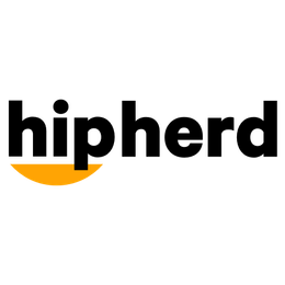 Introducing HipHerd!