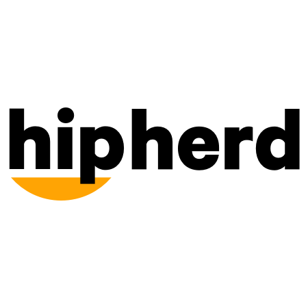 Introducing HipHerd!